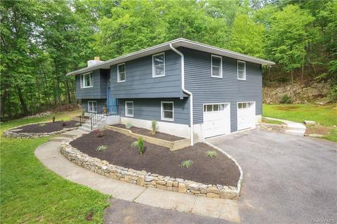 431 Farmers Mills Rd, Kent, NY 10512
