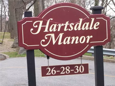 28 Fieldstone Drive #14 C, Greenburgh, NY 10530