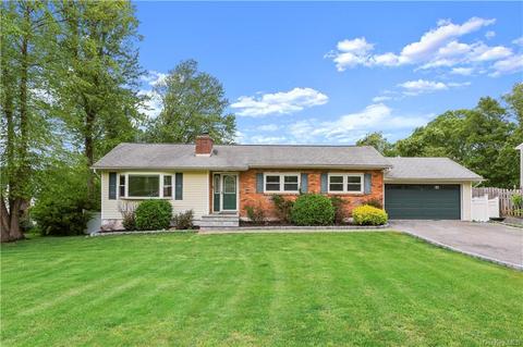 87 High View Dr, Carmel Hamlet, NY 10512