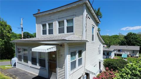 32 Pierpont Ave, Newburgh, NY 12550