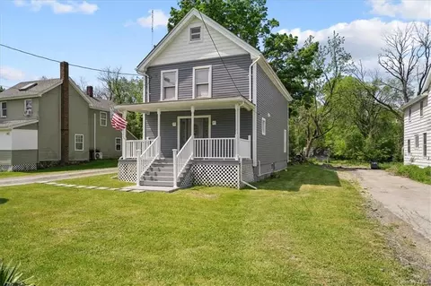 237 Route 211 W, Wallkill, NY 10940