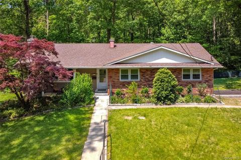 47 Tamarack Dr, Cortlandt, NY 10567