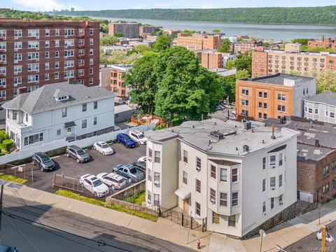 119 Highland Ave, Yonkers, NY 10705