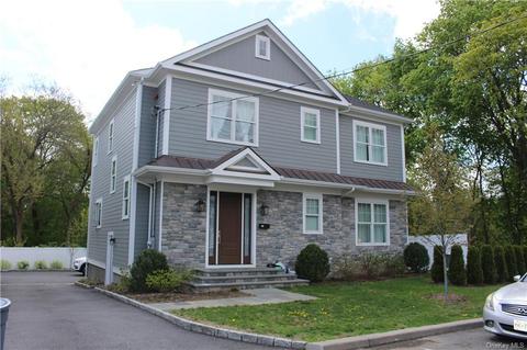 489 Main St, Harrison, NY 10604