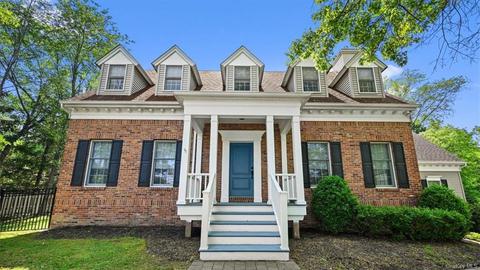 21 Old Minisink Trl, Goshen, NY 10924