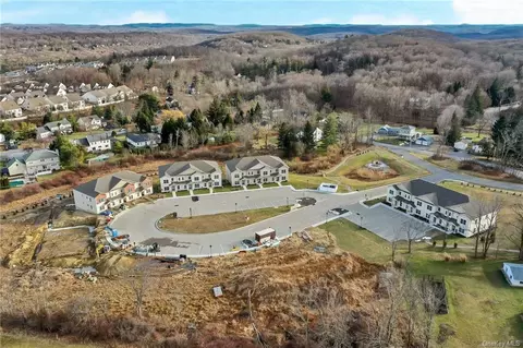 6101 Pankin Dr #6101, Carmel, NY 10512