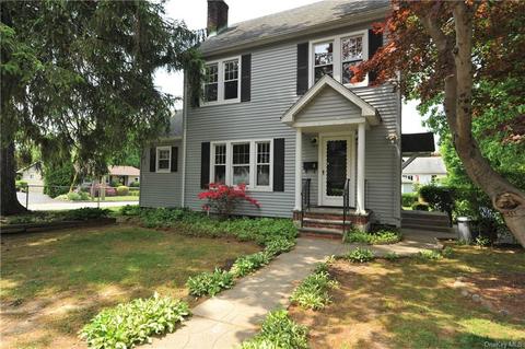 1 2nd Ave, Ossining, NY 10562