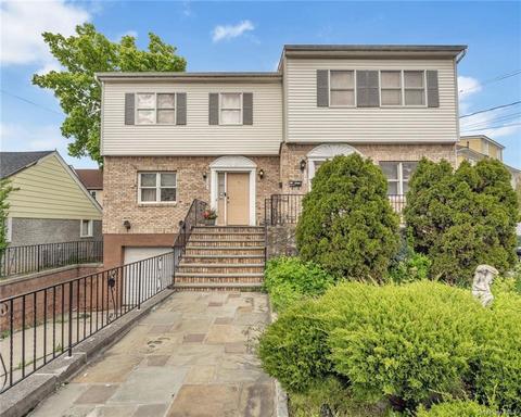 15 Putnam St, Mount Vernon, NY 10550