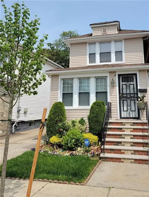 593 48th St, Brooklyn, NY 11203