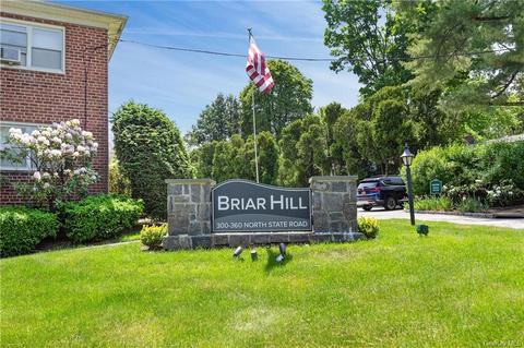 207 Schrade Rd #1B, Ossining, NY 10510