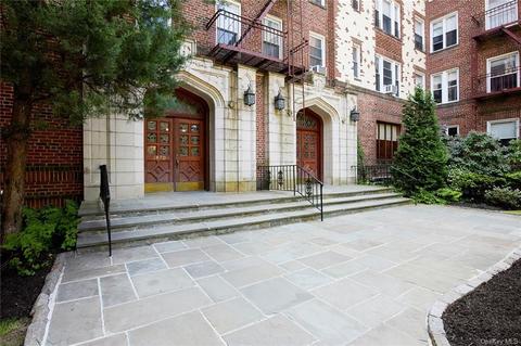 1470 Midland Ave #1-O, Yonkers, NY 10708