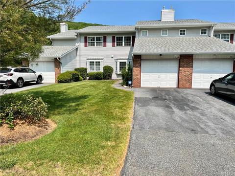 465 Meri Ln, Monroe, NY 10950