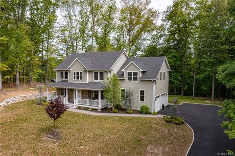 3655 Old Crompond Rd, Cortlandt, NY 10567