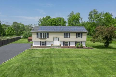 285 Myers Corners Rd, Wappinger, NY 12590