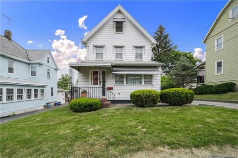 730 Frost Ave, Peekskill, NY 10566