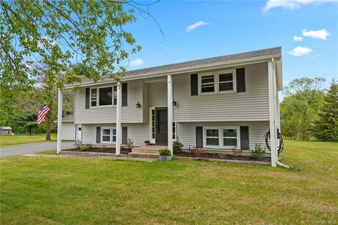 187 South Rd, Mamakating, NY 12790
