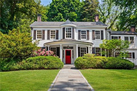 75 Worthington Rd, Greenburgh, NY 10607