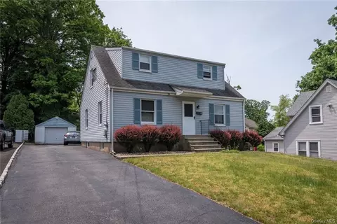 4 James St, Ramapo, NY 10901