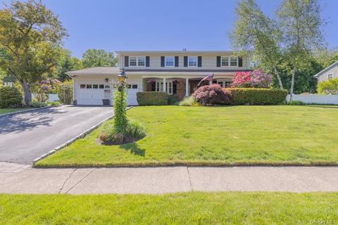 7 Salina Rd, Orangetown, NY 10965