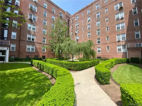 5645 Netherland Ave #6D, New York, NY 10471