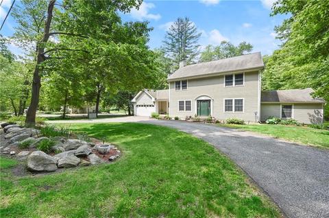 337 Gage Rd, Southeast, NY 10509