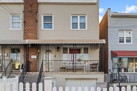 239 Swinton Ave, Bronx, NY 10465