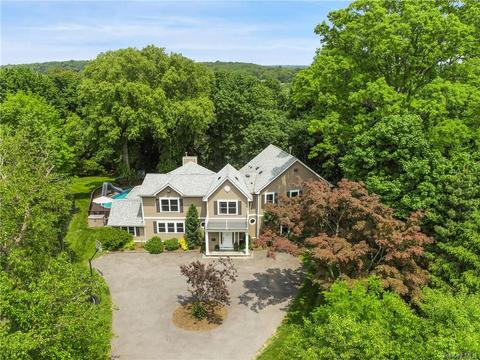 51 Warren St, Greenburgh, NY 10706