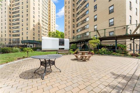 3 Fordham Hill Oval #7A, Bronx, NY 10468