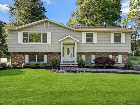 9 Joseph Dr, Clarkstown, NY 10989