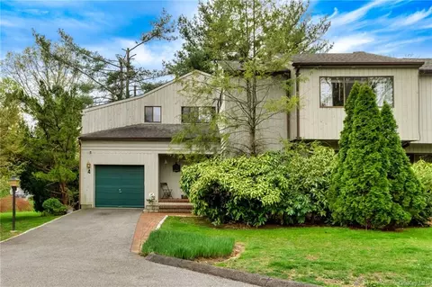 4 James Way, Rye, NY 10573