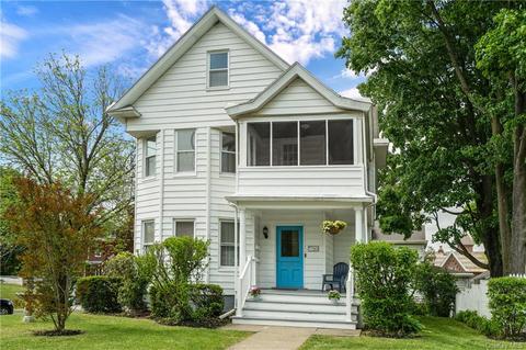 238 Ringgold St, Peekskill, NY 10566