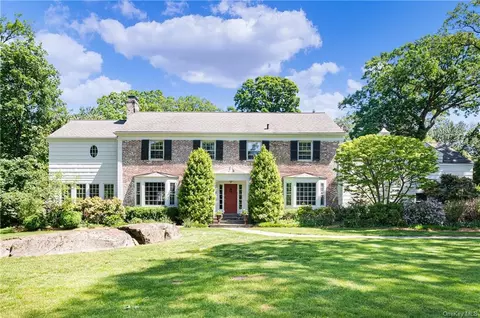 85 Muchmore Rd, Harrison, NY 10528
