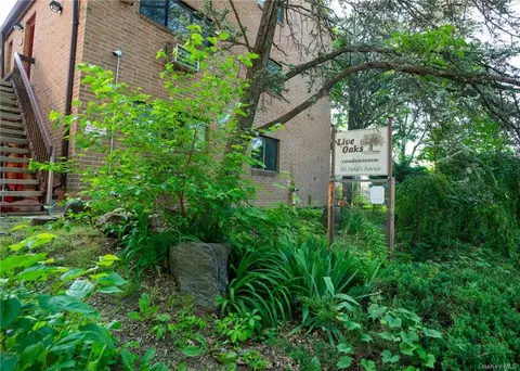 50 Dekalb Ave #N1, White Plains, NY 10605
