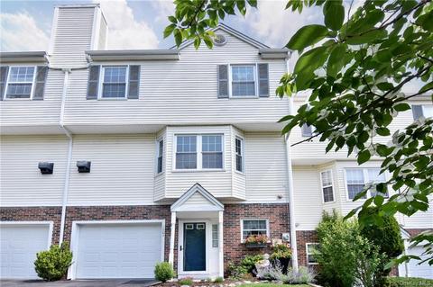 1903 Dorset Dr, Greenburgh, NY 10591