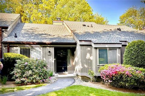 210 Heritage Hls #C, Somers, NY 10589