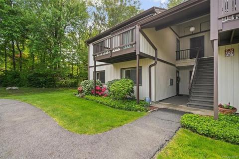 107 Village Rd #A, Yorktown, NY 10598