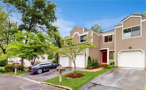40 Top Of The Rdg, Rye, NY 10543