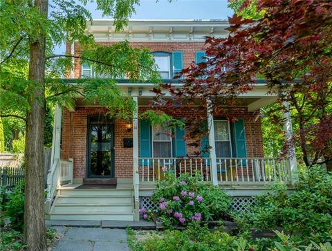 14 Elm St, Newburgh, NY 12550