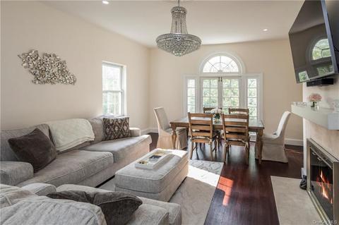 15 Meadow Ave #5, Bronxville, NY 10708