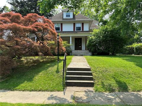 7 Ridgeview Ave, White Plains, NY 10606