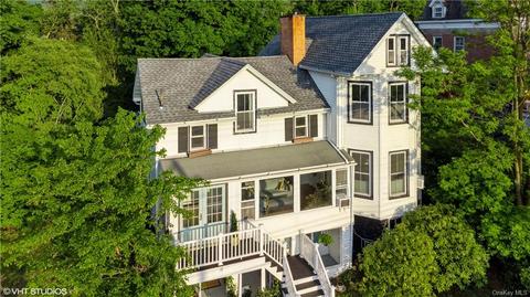 18 South Ave, Beacon, NY 12508
