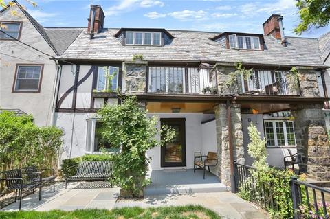 79 Kensington Rd, Bronxville, NY 10708