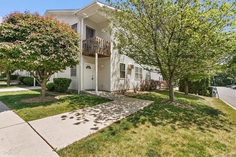 117 Pipetown Hill Rd, Clarkstown, NY 10954