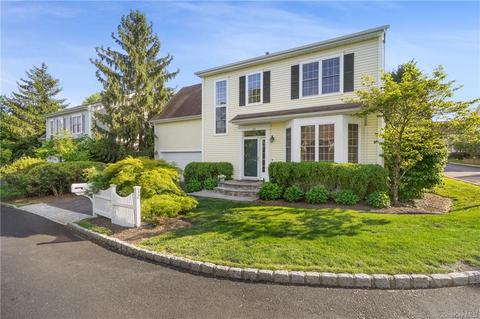 32 Valimar Blvd, Greenburgh, NY 10603