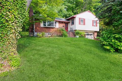 25 Wolden Rd, Ossining, NY 10562