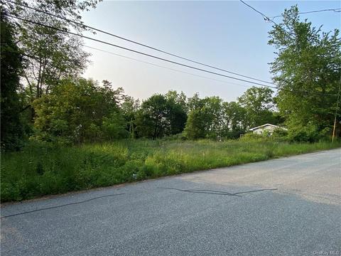 Bellevernon Avenue, Wallkill, NY 10940