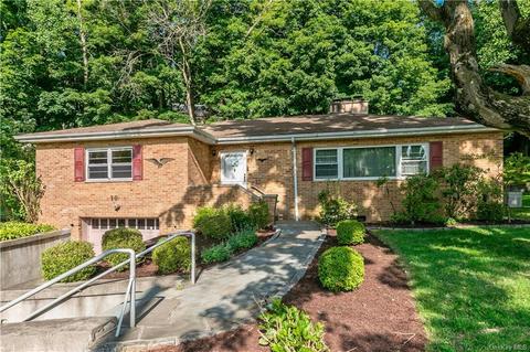 10 Cedar Lane Ter, Ossining, NY 10562