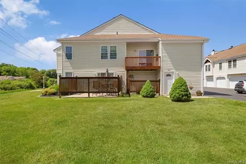 3624 Whispering Hls, Chester, NY 10918