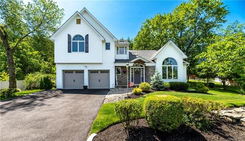 872 Mulberry Rd, Clarkstown, NY 10989