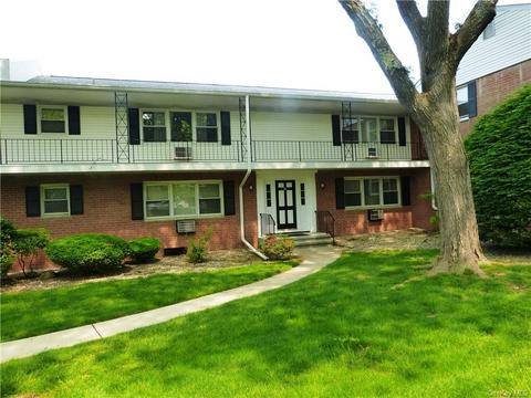 49 Bon Aire Cir #7710, Ramapo, NY 10901